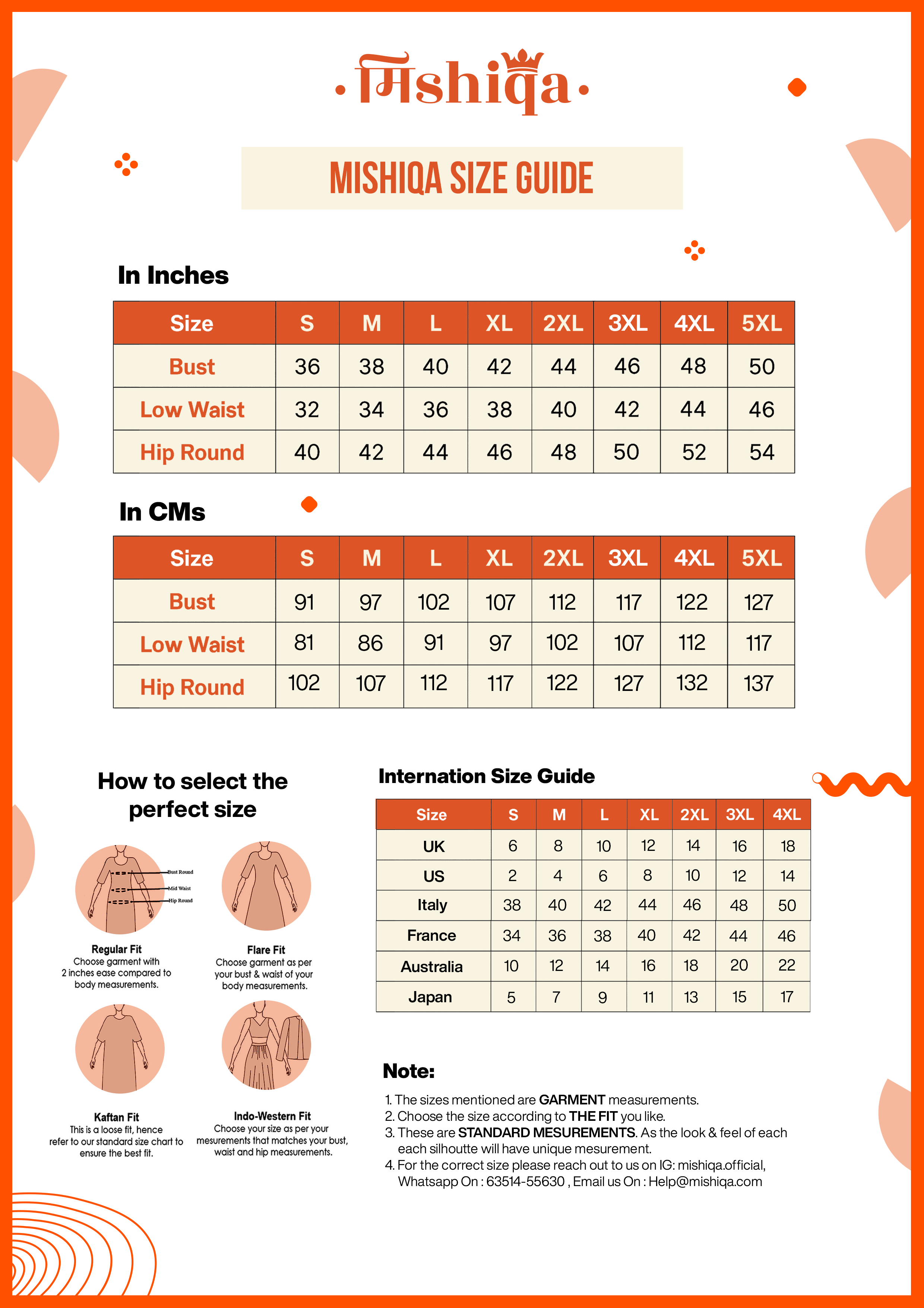 Rose Petal Sharara Set