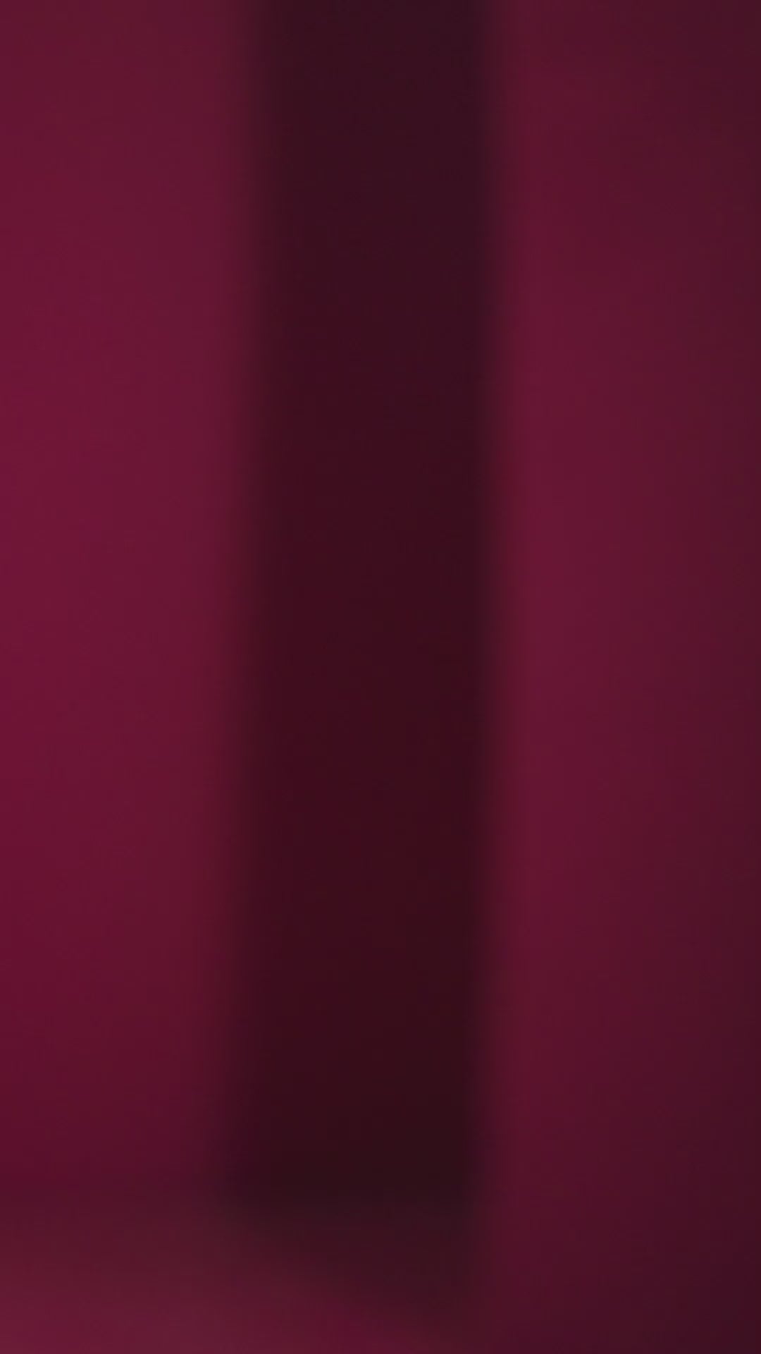 Golden Zari Velvet Kurta Set