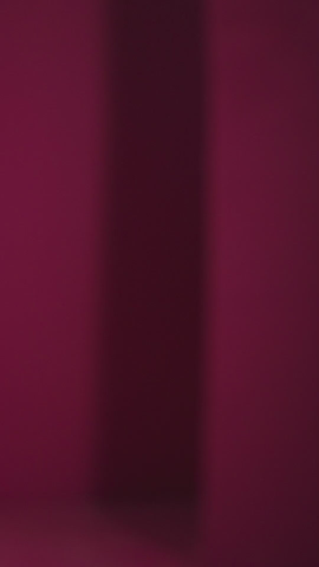 Mustard Mirror Work Lehenga Set