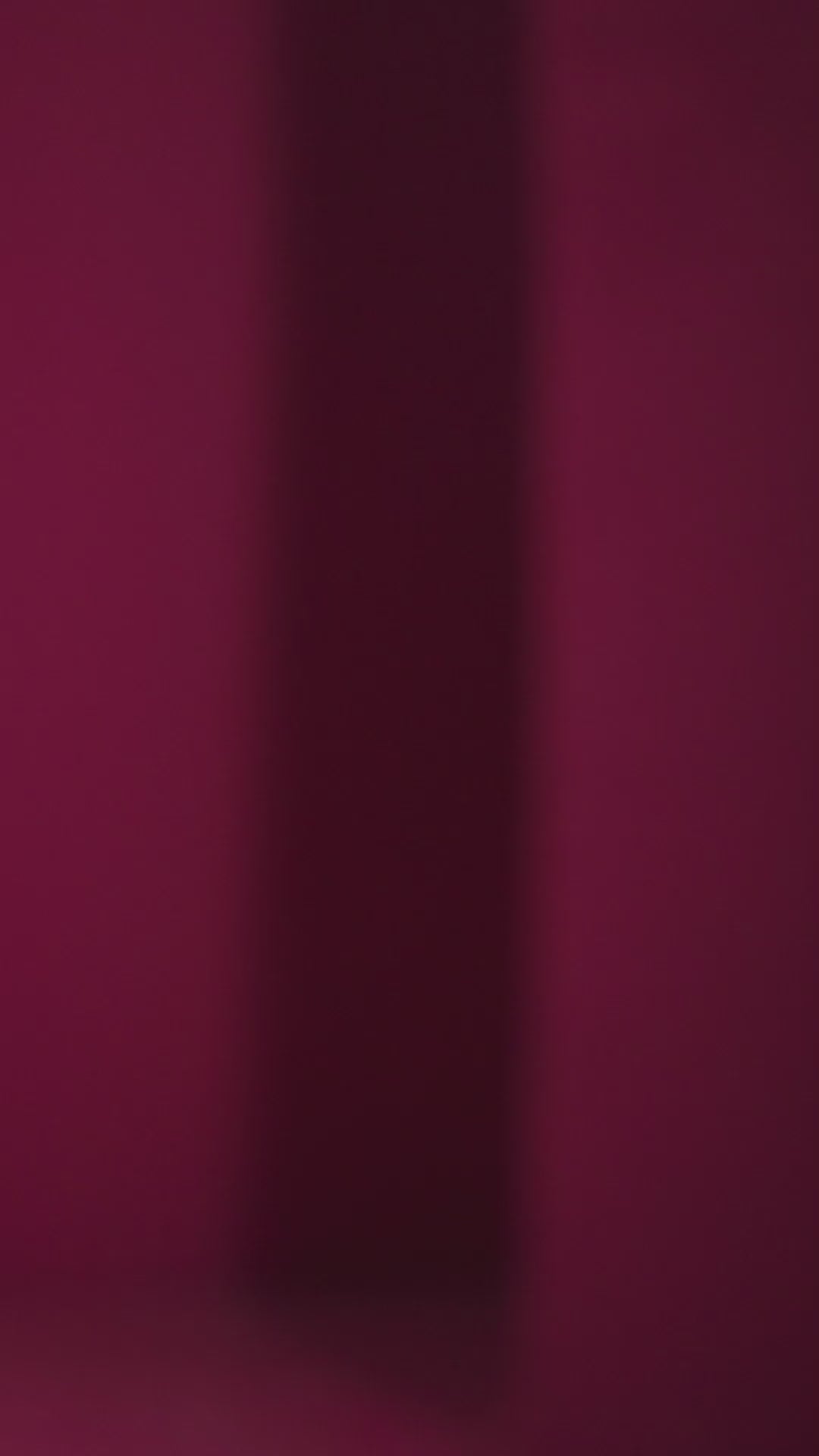 Golden Mirage Sharara Set