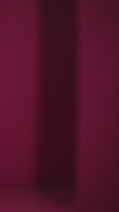 Golden Mirage Sharara Set