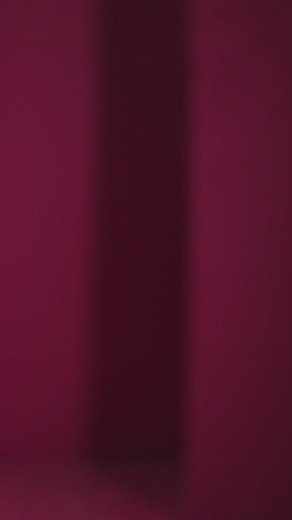 Marigold Mirror Drape Sharara Set